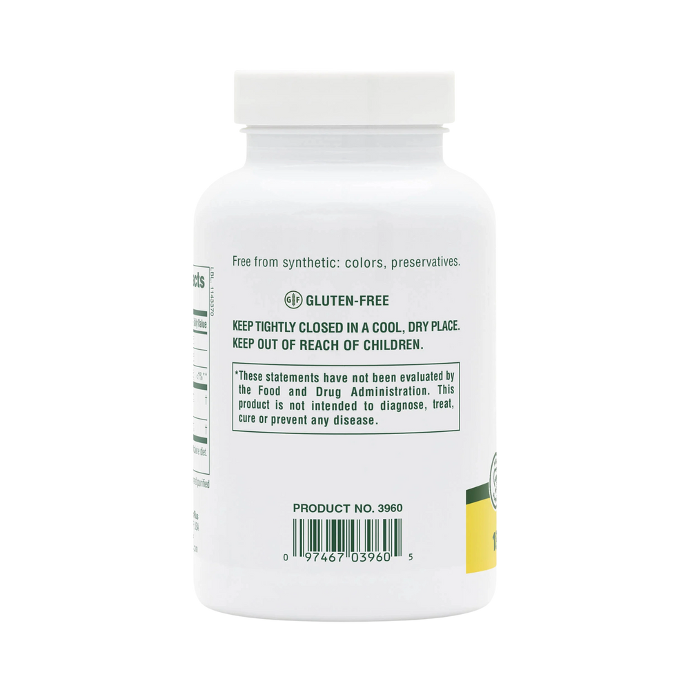 NaturesPlus, Garlic and Parsley Oil, 180 Softgels