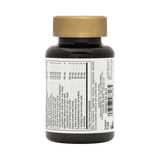 NaturesPlus, GH Male, 60 Vegetarian Capsules
