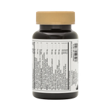 NaturesPlus, GHT Male, Human Growth Hormone And Testosterone Support For Men, 90 Vegetarian Capsules