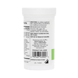 NaturesPlus, GI Natural Probiotic Mega, 120 Billion CFU, 30 Capsules