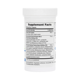 NaturesPlus, GI Natural, Probiotic Men, 60 Billion CFU, 30 Capsules