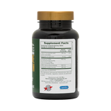 NaturesPlus, Glucosamine Chondroitin Msm Ultra Rx Joint, 90 Tablets