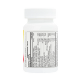 NaturesPlus, Hema-Plex, Iron with Essential Nutrients, 60 Slow Release Mini Tablets