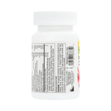 NaturesPlus, Hema-Plex, Iron with Essential Nutrients, 60 Slow Release Mini Tablets