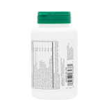 NaturesPlus, Herbal Actives, InflamActin, 60 Vegan Capsules