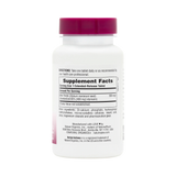 NaturesPlus, Herbal Actives, Milk Thistle, Extended Release, 500 Mg, 30 Tablets