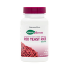 30 Tablets