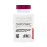 NaturesPlus, Herbal Actives, Red Yeast Rice, 600 Mg, 60 Vegetarian Tablets