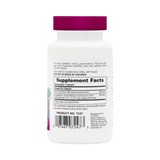 NaturesPlus, Herbal Actives, Red Yeast Rice Gugulipid, 450 Mg, 60 Vegan Capsules