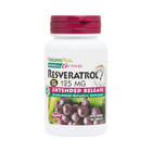 120 Vegetarian Tablets