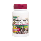 60 Vegetarian Tablets