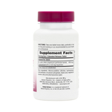 NaturesPlus, Herbal Actives, St. John's Wort, 450 Mg, 60 Tablets