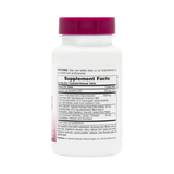 NaturesPlus, Herbal Actives, Ultra Cranberry 1500, 30 Tablets