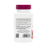 NaturesPlus, Herbal Actives, Ultra Cranberry 1500, 30 Tablets