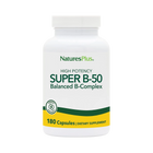 180 Capsules