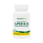 60 Capsules