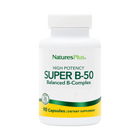 90 Capsules