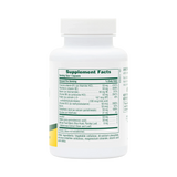 NaturesPlus, High Potency Super B-50, 90 Capsules