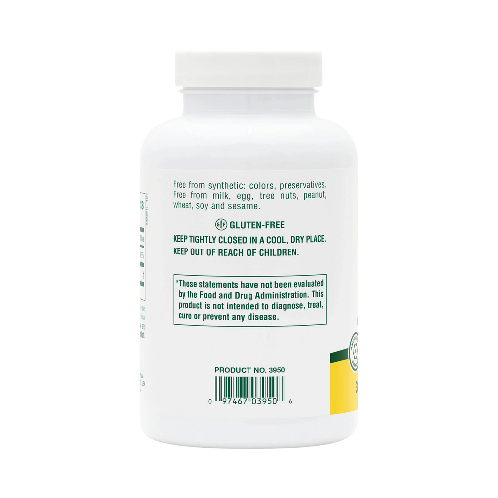 NaturesPlus, Icelandic Kelp, 300 Tablets