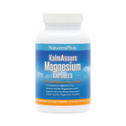 120 Vegan Capsules