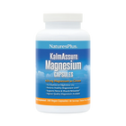 240 Vegan Capsules