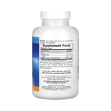 NaturesPlus, KalmAssure Magnesium Chewable, Orange, 60 Tablets