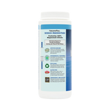 NaturesPlus, KalmAssure Magnesium Powder, Unflavored, 0.8 Lb