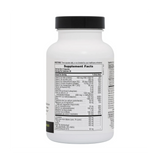 NaturesPlus, Keto Living, Daily Multi, 90 Capsules