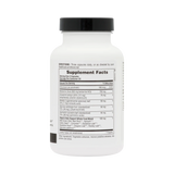 NaturesPlus, Keto Living, Sugar Control, 90 Capsules