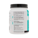 NaturesPlus, KetoLiving, Natural Collagen, 1.36 Lbs