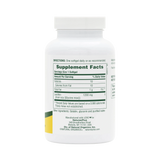 NaturesPlus, Lecithin, 1200 Mg, 90 Softgels