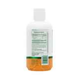 NaturesPlus, Liquid Vitamin C, Natural Orange, 1,000 Mg, 30 Fl Oz