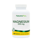 180 Tablets