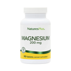90 Tablets
