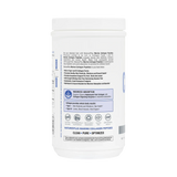 NaturesPlus, Marine Collagen Peptides, 0.53 Lb