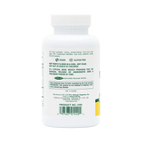 NaturesPlus, Mega B-100 Time Release, 90 Sustained Release Tablet