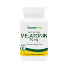 10 mg