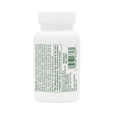 NaturesPlus, Melatonin, 10 Mg, 90 Tablets