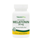 20 mg