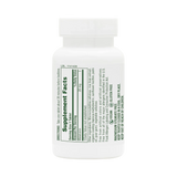NaturesPlus, Melatonin, 20 Mg, 90 Tablets