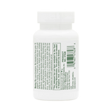 NaturesPlus, Melatonin, 20 Mg, 90 Tablets