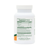 NaturesPlus, Orange Juice C, 250 Mg, 90 Chewable