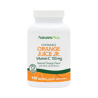 180 Tablets