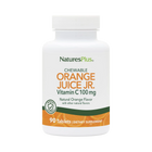90 Tablets