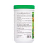 NaturesPlus, Organic Ultra Juice Green Powder, 1.32 Lbs