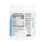 NaturesPlus, Paleo Protein Powder, Unflavored , 1.11 Lbs