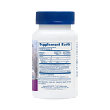 NaturesPlus, Pedi-Active, Mixed Berry, 120 Chewable Tablets