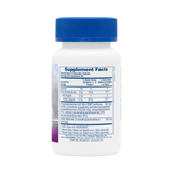 NaturesPlus, Pedi-Active, Mixed Berry, 60 Chewable Tablets
