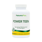 180 Tablets