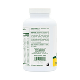 NaturesPlus, Power Teen, 180 Tablets
